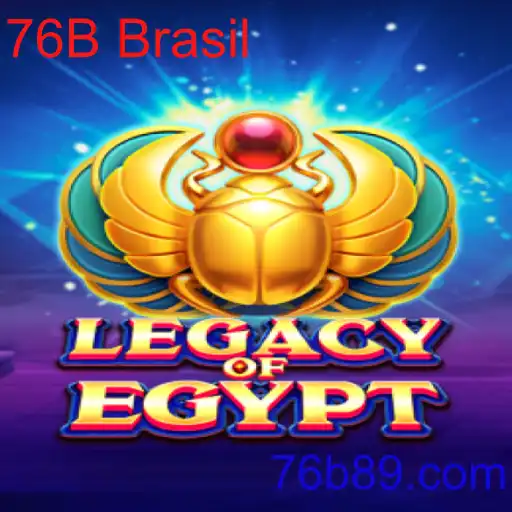 LegacyOfEgypt