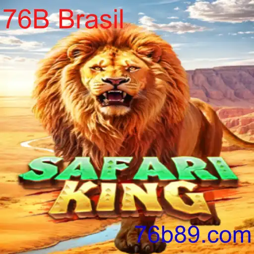 SafariKing